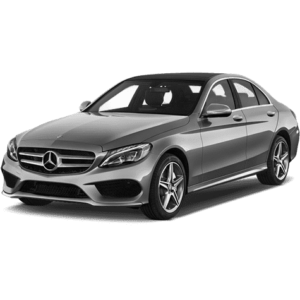 Выкуп остатков запчастей Mercedes Mercedes C-klasse