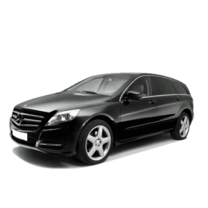 Выкуп остатков запчастей Mercedes Mercedes R-klasse