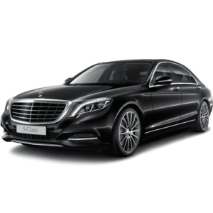Выкуп остатков запчастей Mercedes Mercedes S-klasse
