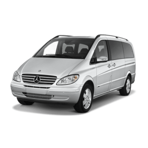 Выкуп остатков запчастей Mercedes Mercedes Viano