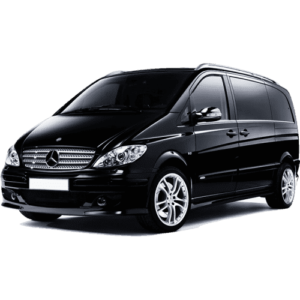 Выкуп остатков запчастей Mercedes Mercedes Vito
